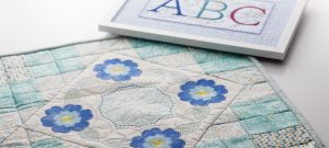 Formation sur le logiciel de broderie Brother PE-Design - Lab Synergie
